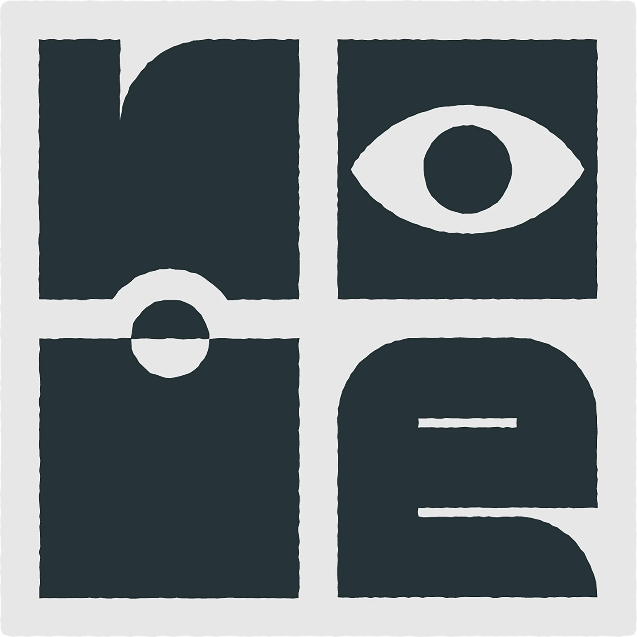 BnA HOTEL noie